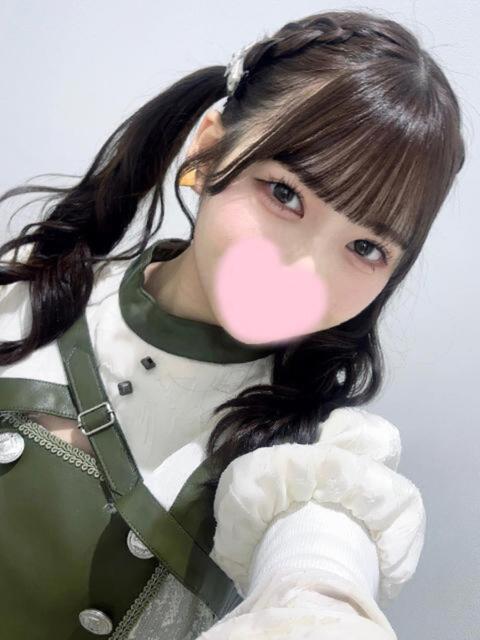 なほ セフレが欲しい地元女子（デリヘル）