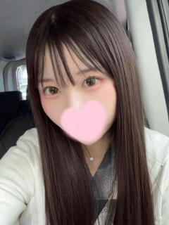 ねる セフレが欲しい地元女子（名古屋/デリヘル）