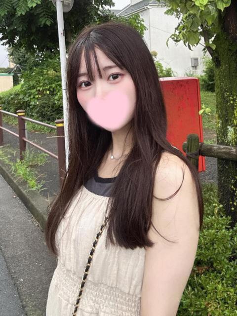 ねる セフレが欲しい地元女子(デリヘル)