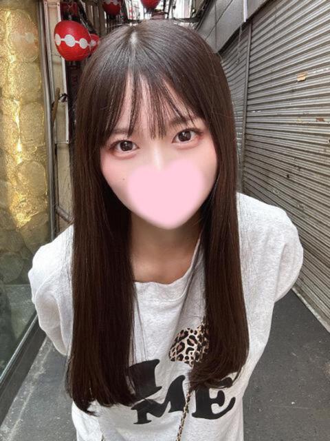 ねる セフレが欲しい地元女子(デリヘル)