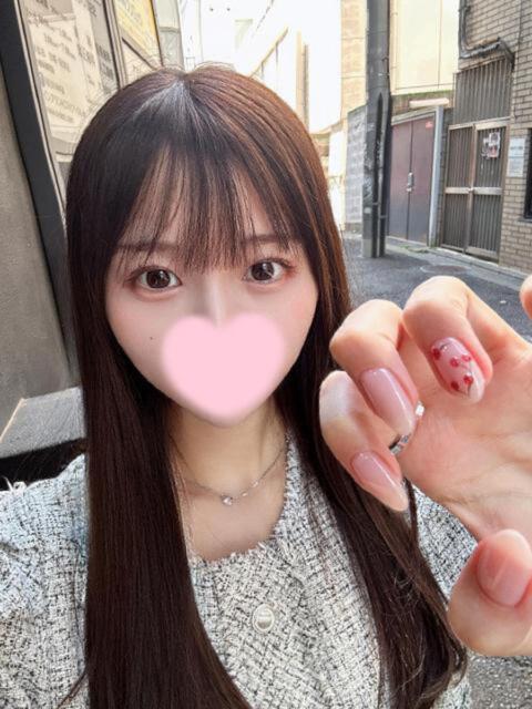 ねる セフレが欲しい地元女子(デリヘル)