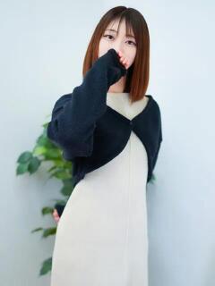 ゆずは 桃色クリスタル（錦糸町/デリヘル）