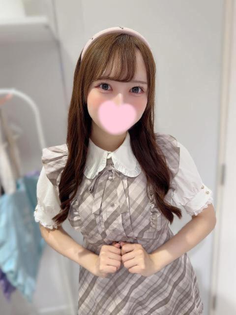 のえる セフレが欲しい地元女子（デリヘル）