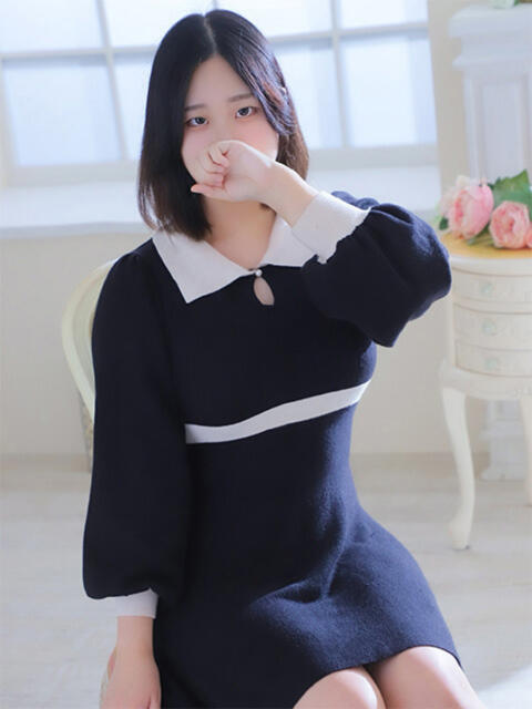 らん 桃色クリスタル(ホテヘル&デリヘル)