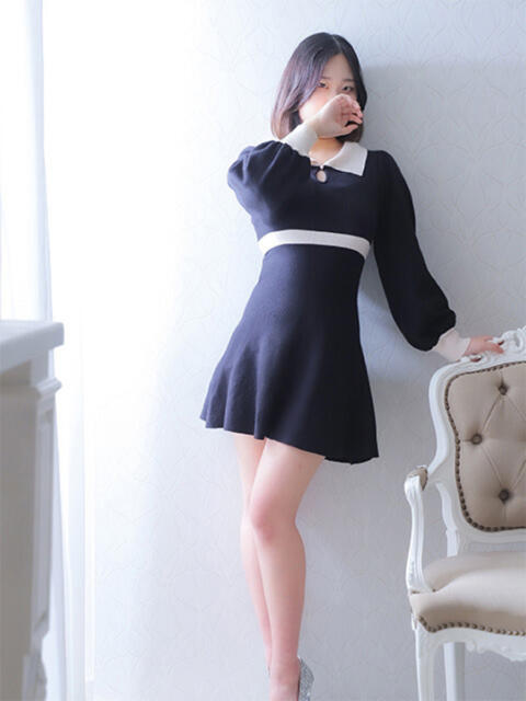 らん 桃色クリスタル(ホテヘル&デリヘル)