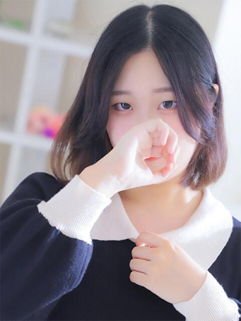 らん 桃色クリスタル(ホテヘル&デリヘル)