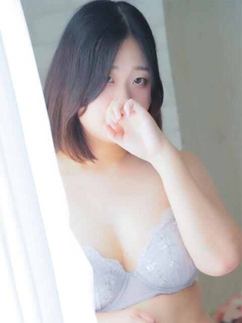 らん 桃色クリスタル(ホテヘル&デリヘル)