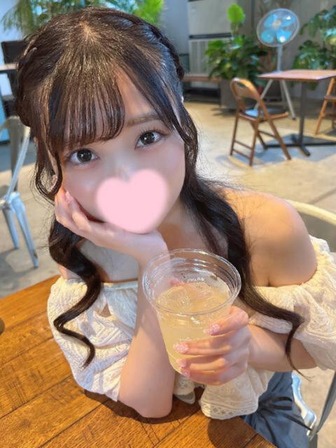 ほのか セフレが欲しい地元女子（デリヘル）