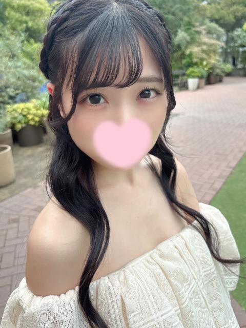 ほのか セフレが欲しい地元女子（デリヘル）