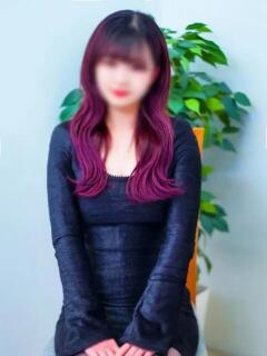 るん 桃色クリスタル（錦糸町/デリヘル）