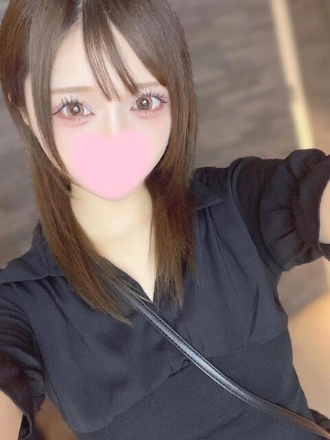 みな セフレが欲しい地元女子（デリヘル）