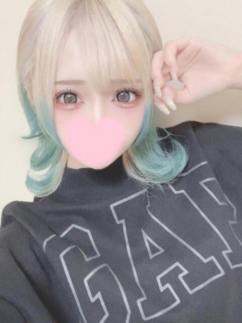 みな セフレが欲しい地元女子（デリヘル）