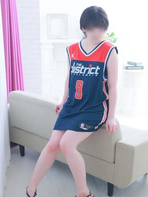 しの 桃色クリスタル(ホテヘル&デリヘル)