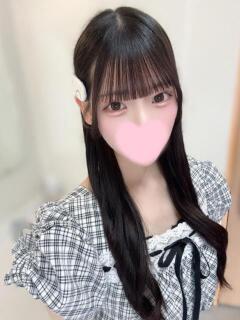 みみか セフレが欲しい地元女子（名古屋/デリヘル）