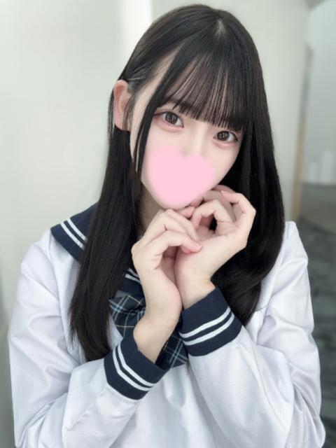 みみか セフレが欲しい地元女子(デリヘル)