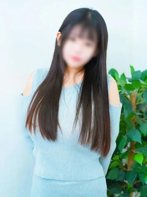 りあ 桃色クリスタル(ホテヘル&デリヘル)