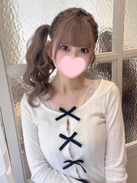 むつみ セフレが欲しい地元女子（デリヘル）