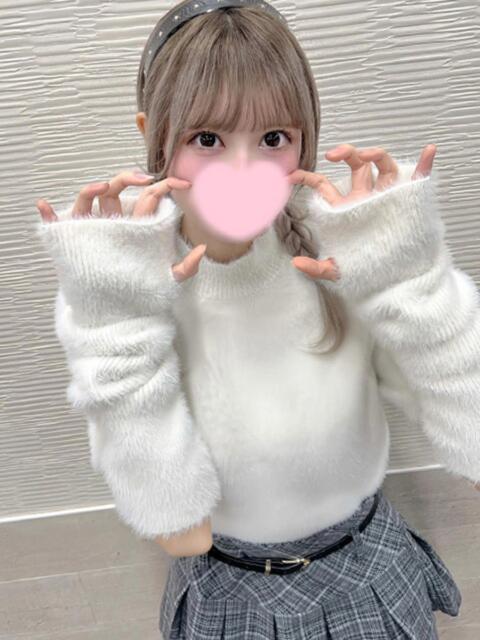 むつみ セフレが欲しい地元女子（デリヘル）