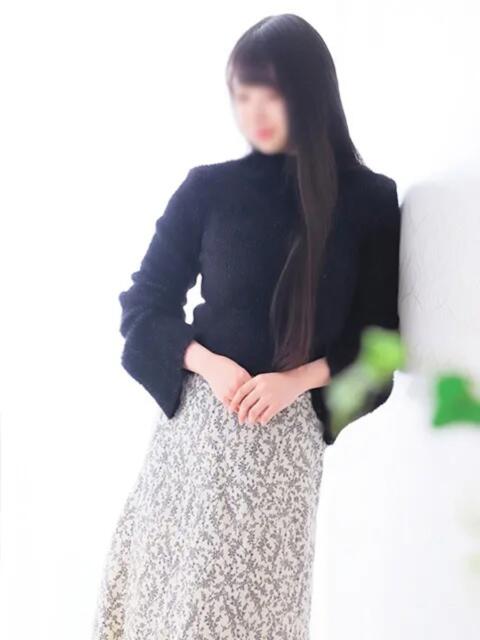 まる 桃色クリスタル(ホテヘル&デリヘル)