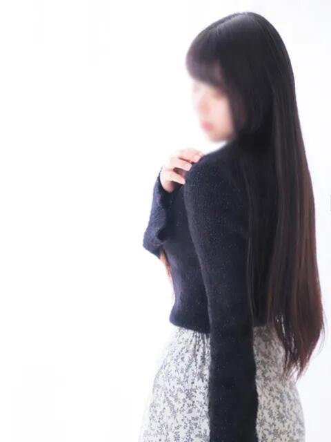 まる 桃色クリスタル(ホテヘル&デリヘル)