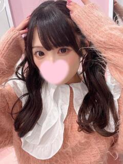 ゆりか セフレが欲しい地元女子（名古屋/デリヘル）