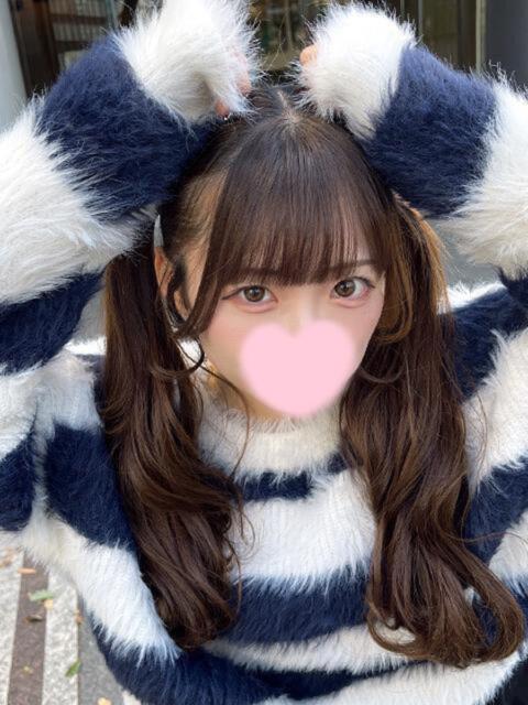 ゆりか セフレが欲しい地元女子（デリヘル）