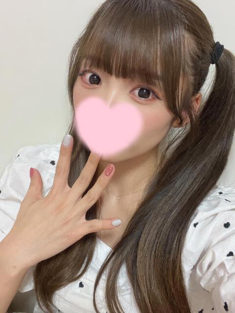 ゆりか セフレが欲しい地元女子（デリヘル）