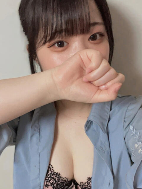 あお ちゃんこ東大阪 布施・長田店（ぽっちゃりデリヘル）