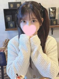 らんこ セフレが欲しい地元女子（名古屋/デリヘル）