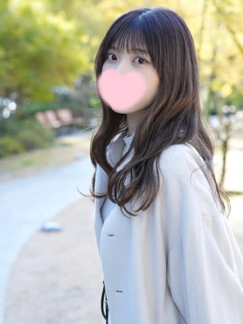 らんこ セフレが欲しい地元女子(デリヘル)