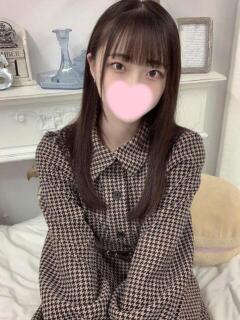 りかこ セフレが欲しい地元女子（名古屋/デリヘル）