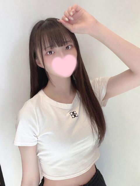 りかこ セフレが欲しい地元女子（デリヘル）