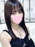 りの セフレが欲しい地元女子（名古屋/デリヘル）