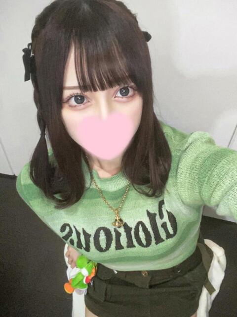 りの セフレが欲しい地元女子（デリヘル）