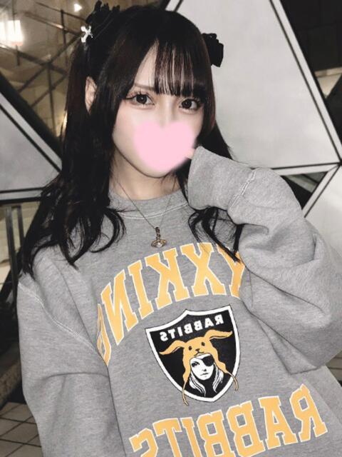 りの セフレが欲しい地元女子（デリヘル）