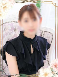 ちはや チェックイン素人専門大人女子（池袋/デリヘル）