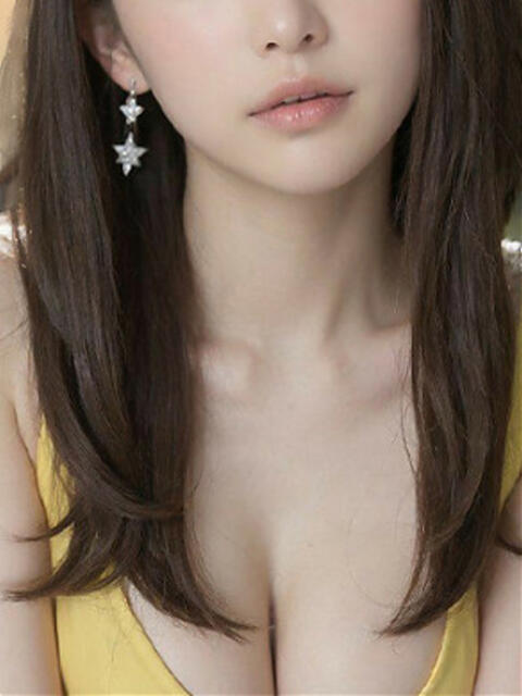 環奈 SHANGRILA（シャングリラ)（高級デリヘル）