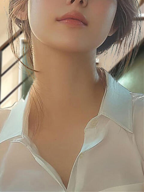 環奈 SHANGRILA（シャングリラ)（高級デリヘル）