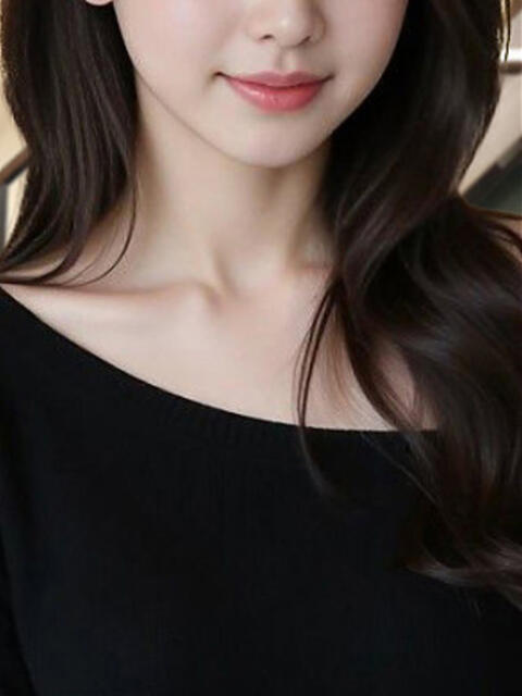 澪 SHANGRILA（シャングリラ)（高級デリヘル）