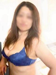 ゆうか アイスキャンディーラブ（高崎/デリヘル）