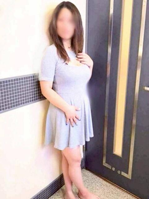 ゆうか アイスキャンディーラブ（デリヘル）