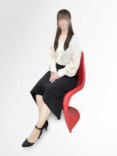 七瀬（ななせ）