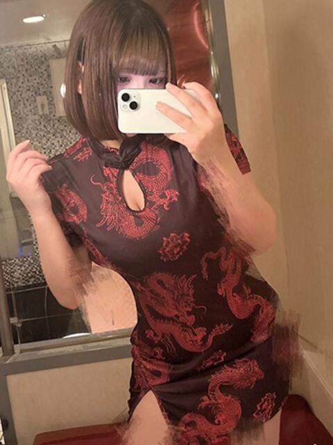 しお【シルバーアロー】 Arrows 苫小牧・千歳店(デリヘル)