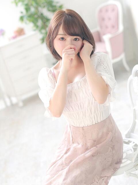 ゆうひ プロフィール 京都店(デリヘル)