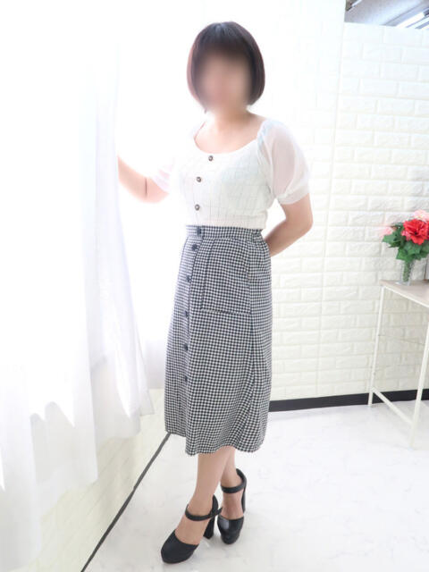 のどか未経験 愛姫～ラブひめ～（デリヘル）