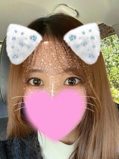 ちづる 京都出張メンズエステChou Chou（シュシュ)（祇園四条/デリヘル）