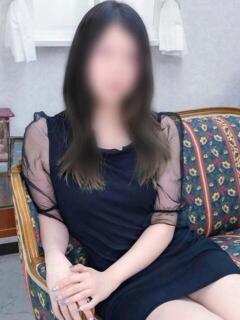 心百合-こゆり- 人妻倶楽部 花椿大崎店（古川/デリヘル）