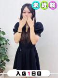 なの 桃色クリスタル（錦糸町/デリヘル）