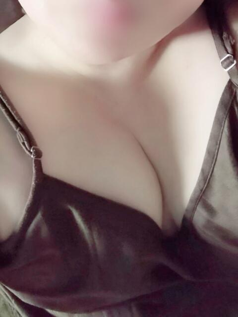 しのぶ 三重松阪ちゃんこ（ぽっちゃりデリヘル）