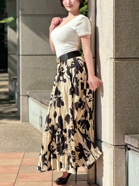 綾瀬まりな 月の真珠-五反田-（デリヘル（人妻若妻専門店））